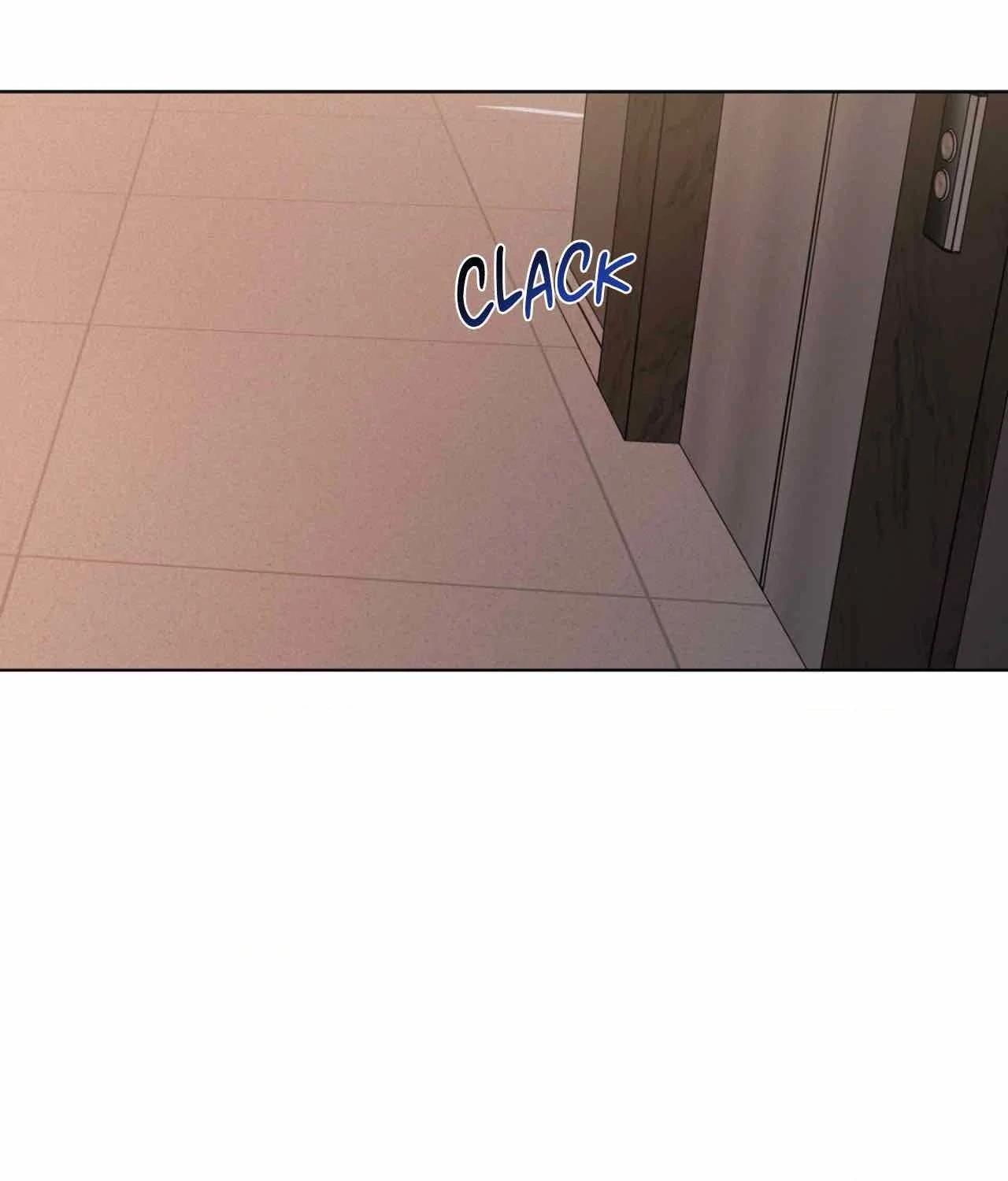 Say a Little Prayer - Chapter 42 manhwa