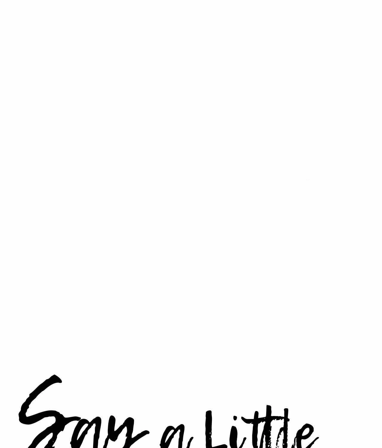 Say a Little Prayer - Chapter 42 manhwa