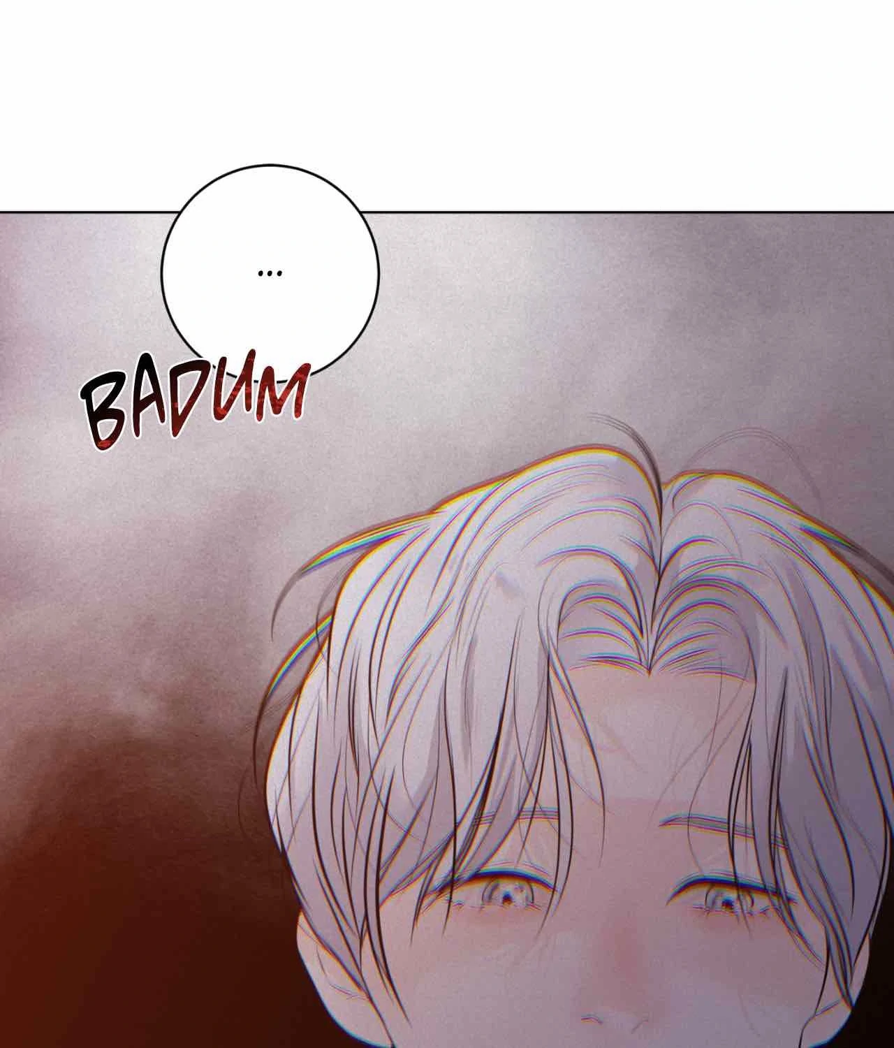 Say a Little Prayer - Chapter 42 manhwa
