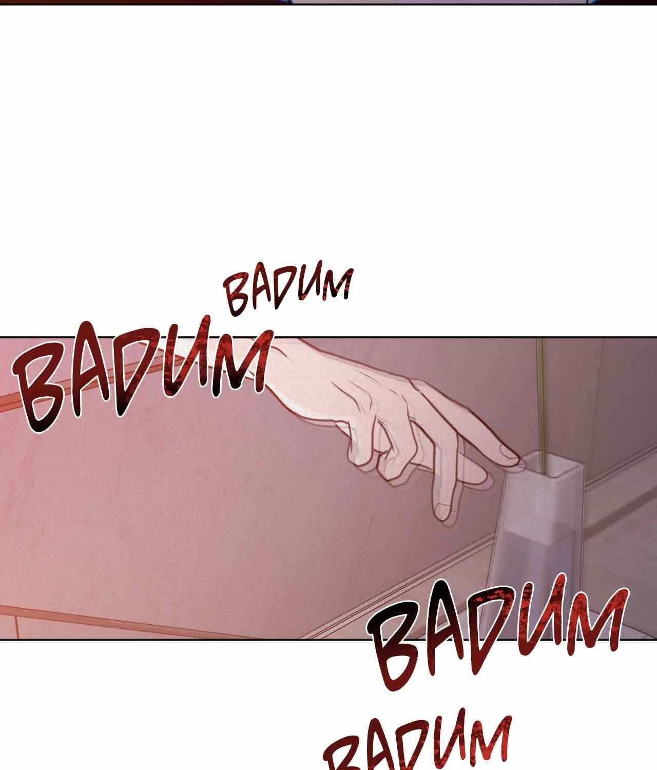 Say a Little Prayer - Chapter 42 manhwa