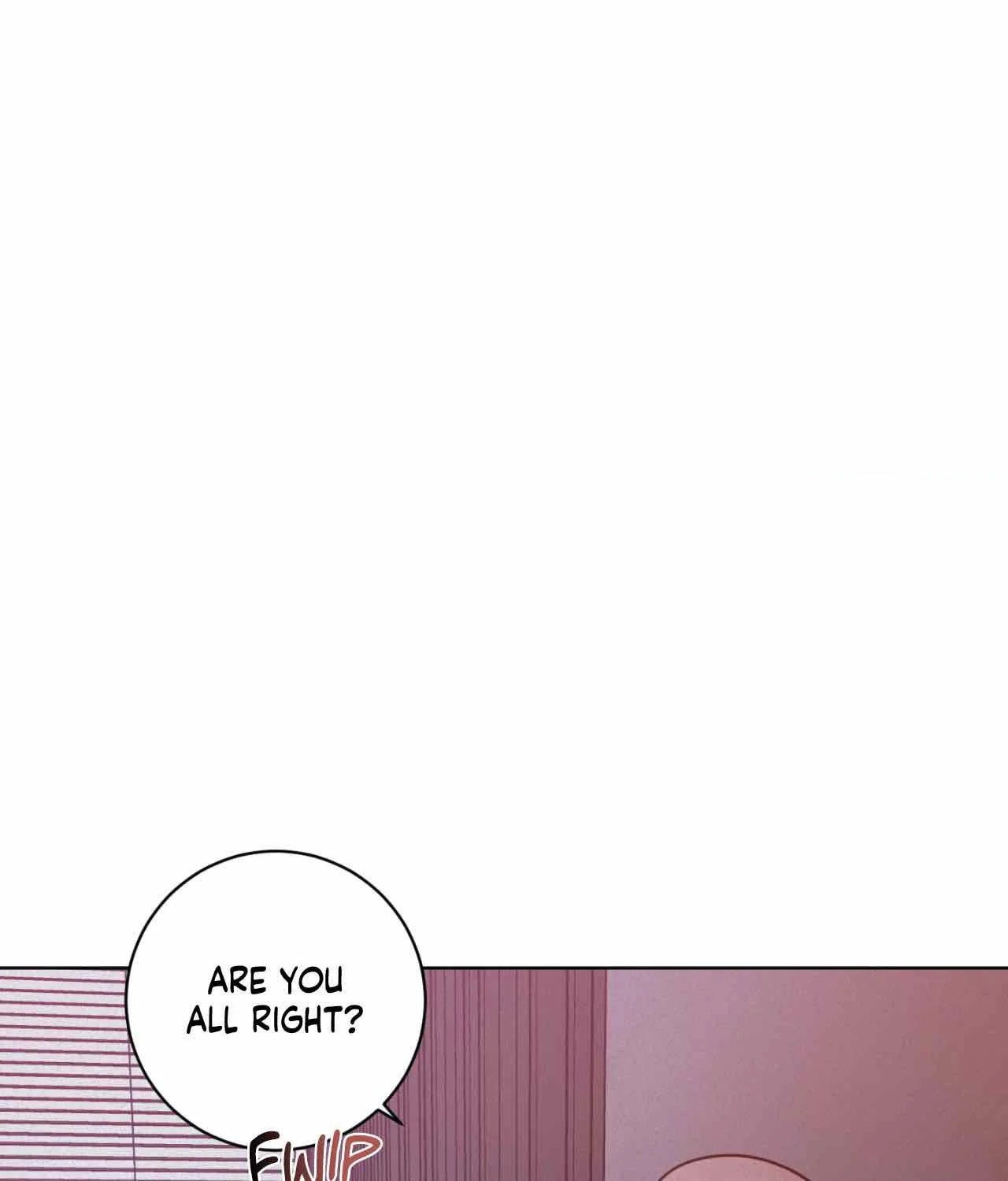 Say a Little Prayer - Chapter 42 manhwa
