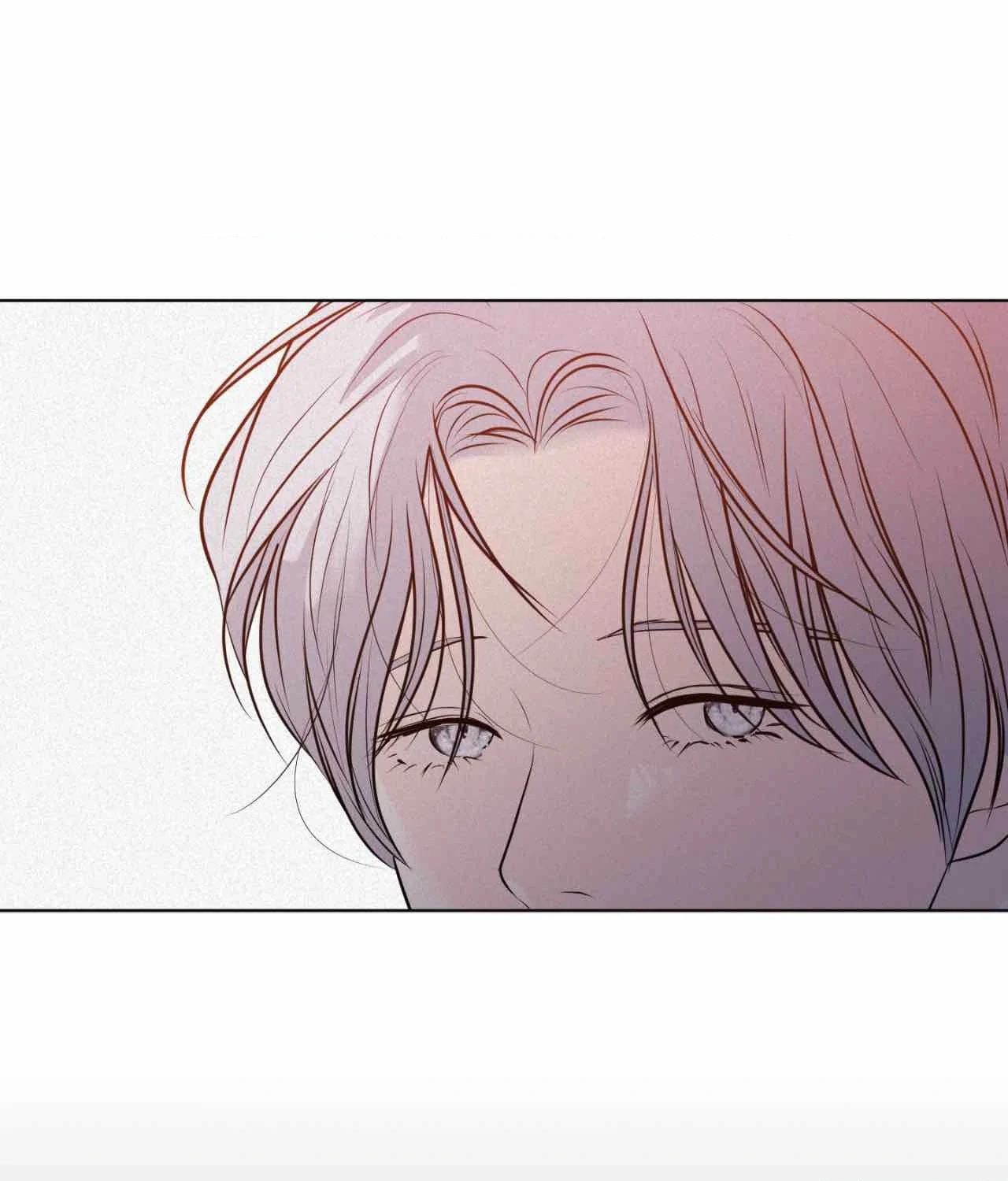 Say a Little Prayer - Chapter 42 manhwa