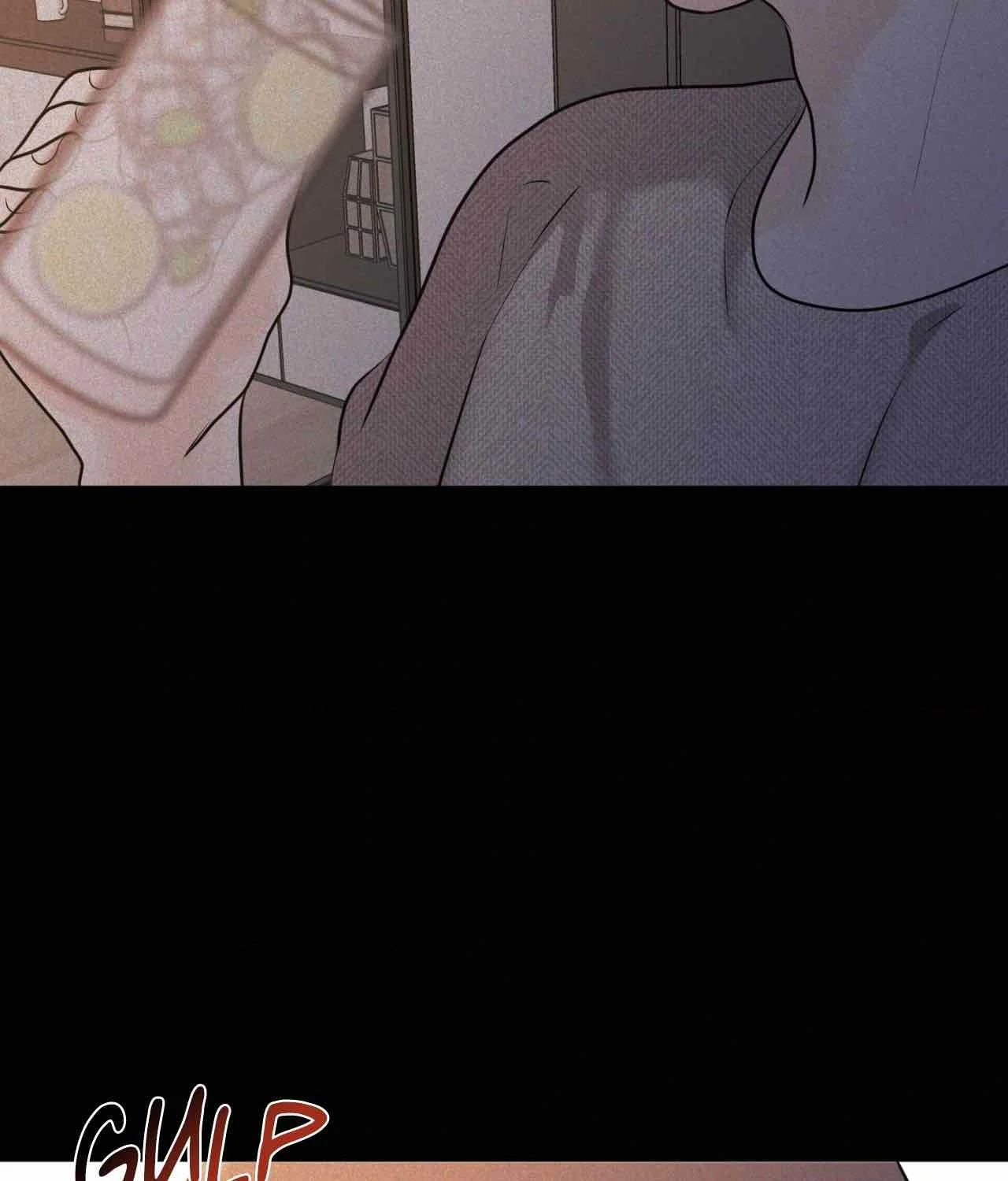 Say a Little Prayer - Chapter 42 manhwa
