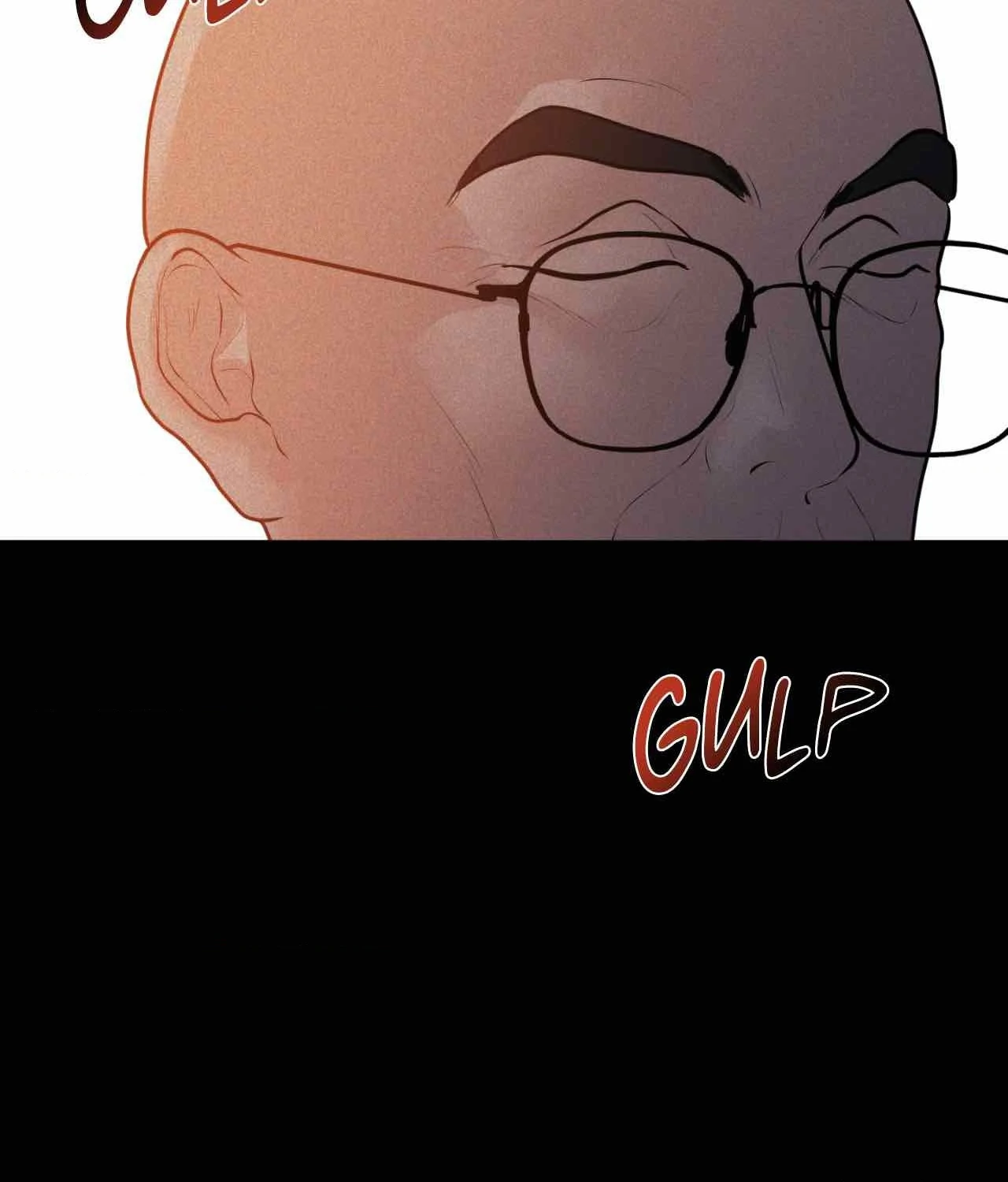 Say a Little Prayer - Chapter 42 manhwa