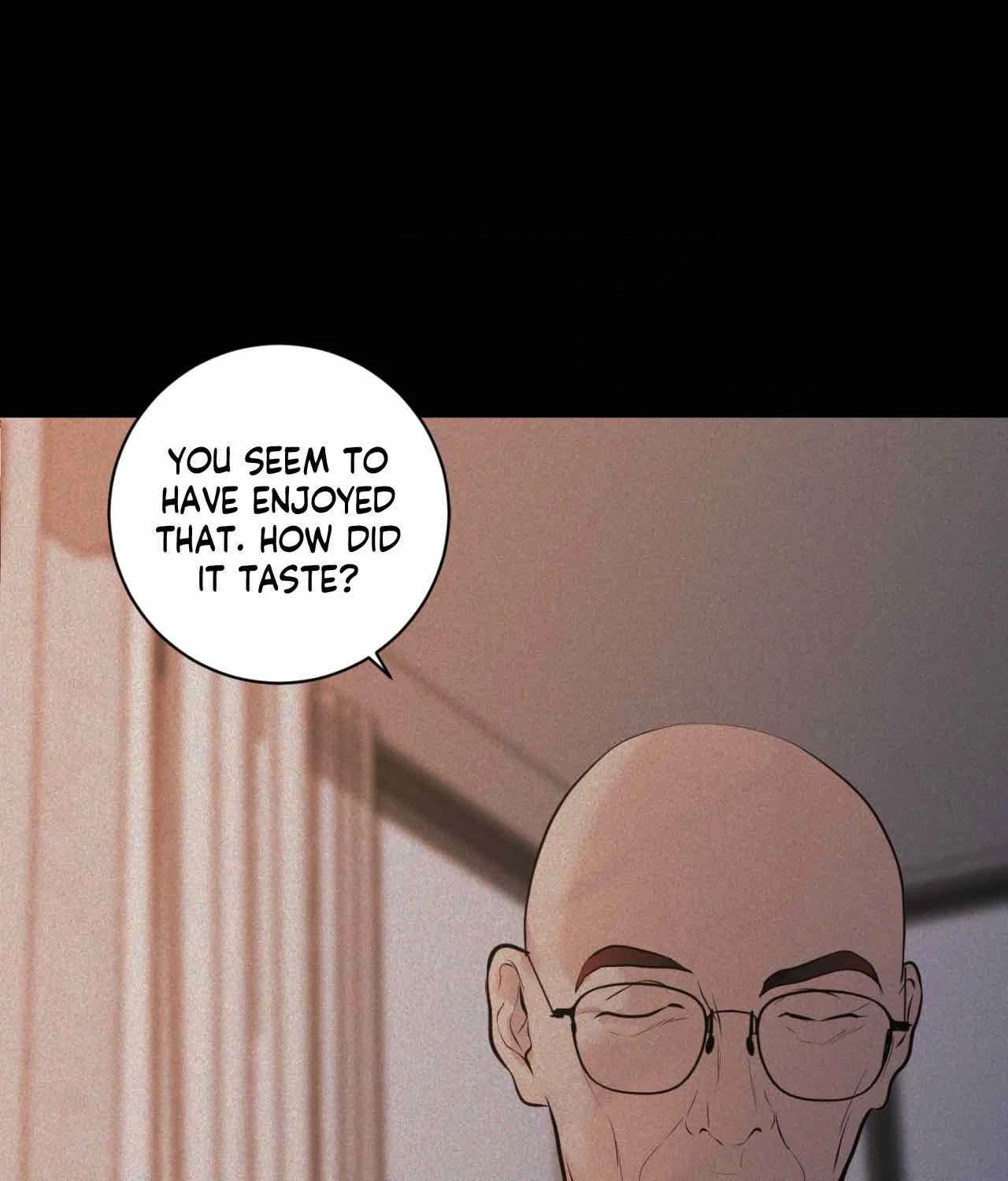 Say a Little Prayer - Chapter 42 manhwa