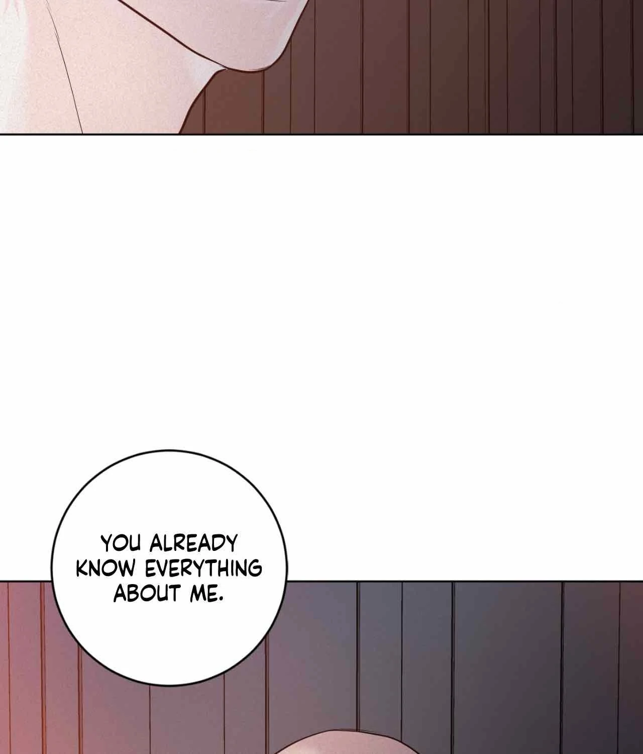 Say a Little Prayer - Chapter 42 manhwa