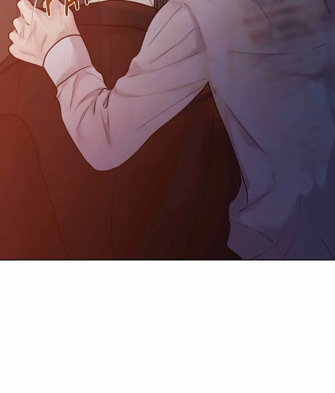 Say a Little Prayer - Chapter 42 manhwa
