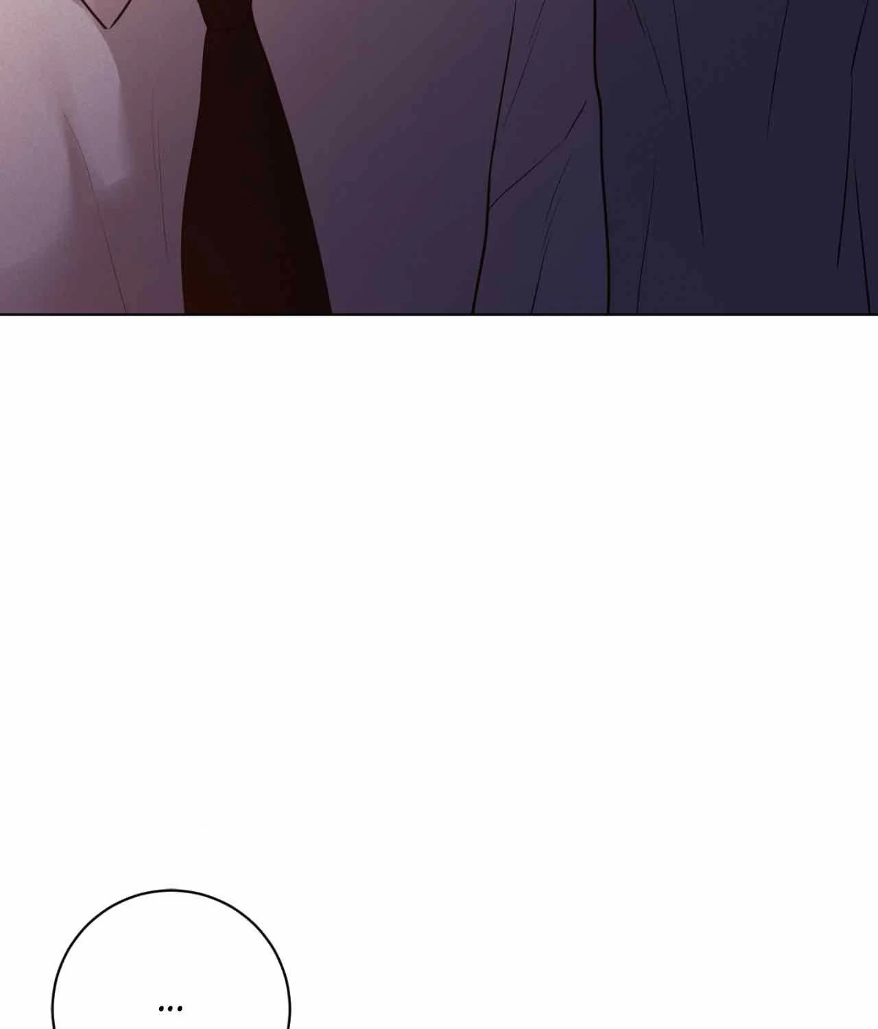 Say a Little Prayer - Chapter 42 manhwa