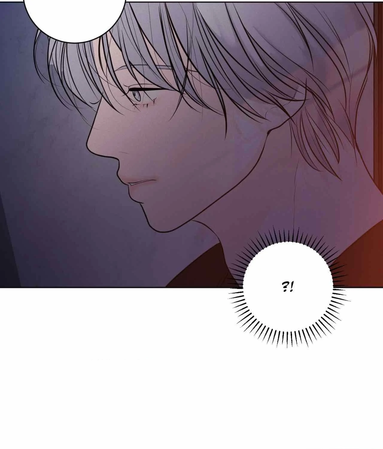 Say a Little Prayer - Chapter 42 manhwa