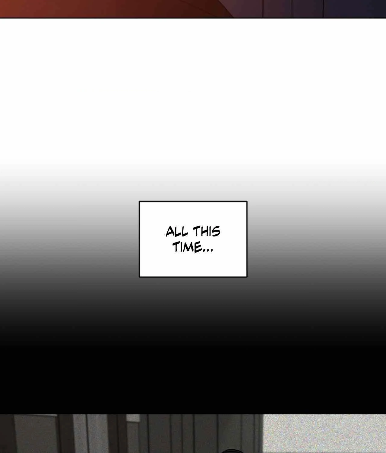 Say a Little Prayer - Chapter 42 manhwa