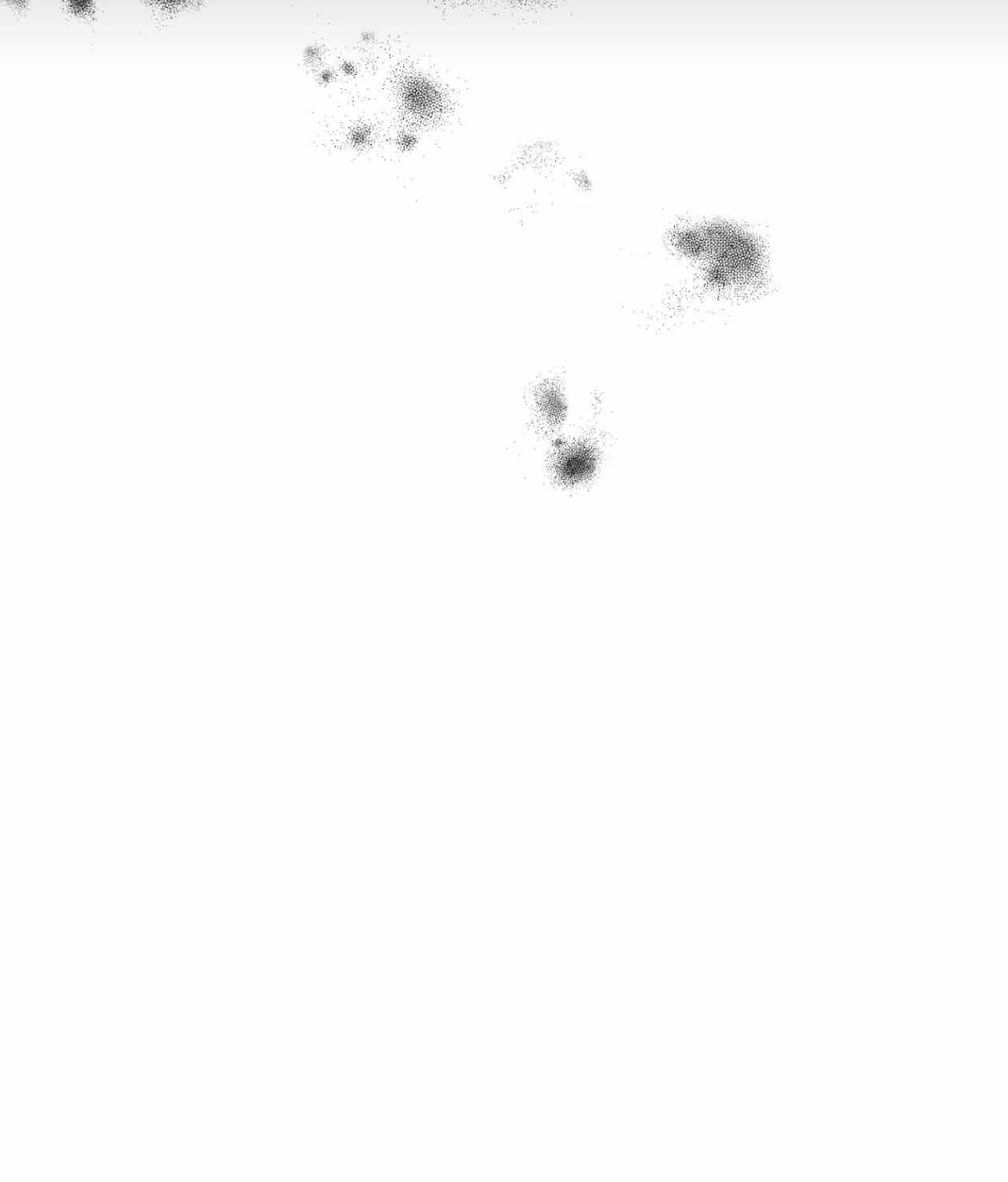 Say a Little Prayer - Chapter 42 manhwa