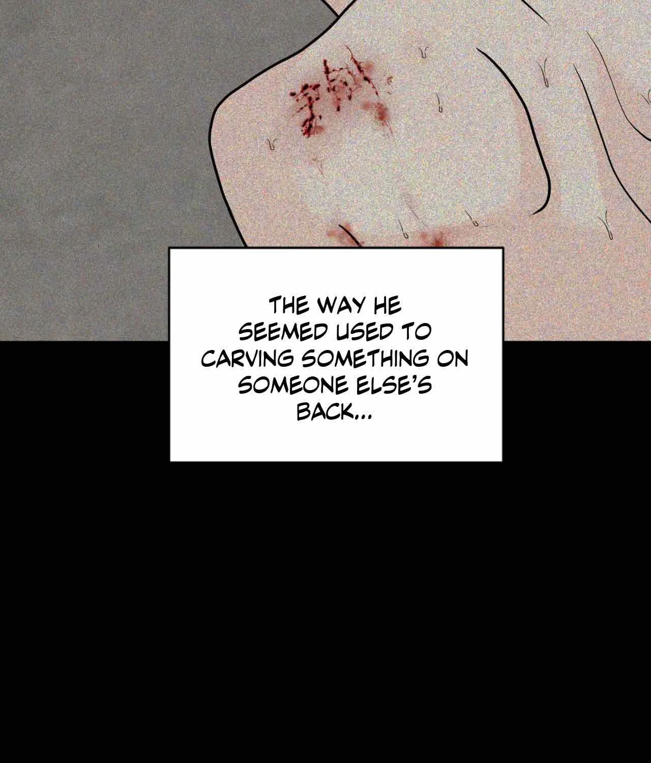 Say a Little Prayer - Chapter 42 manhwa
