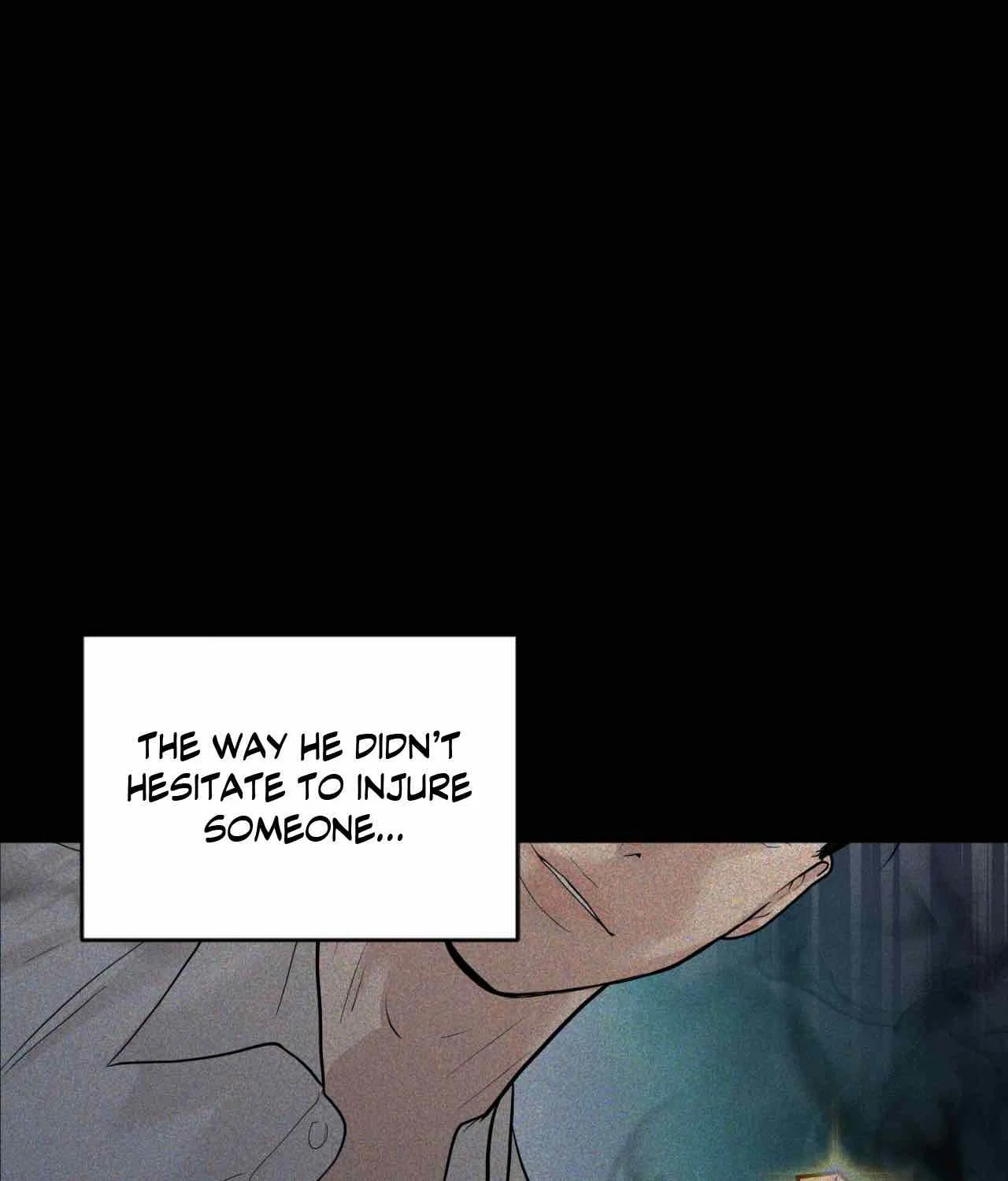 Say a Little Prayer - Chapter 42 manhwa
