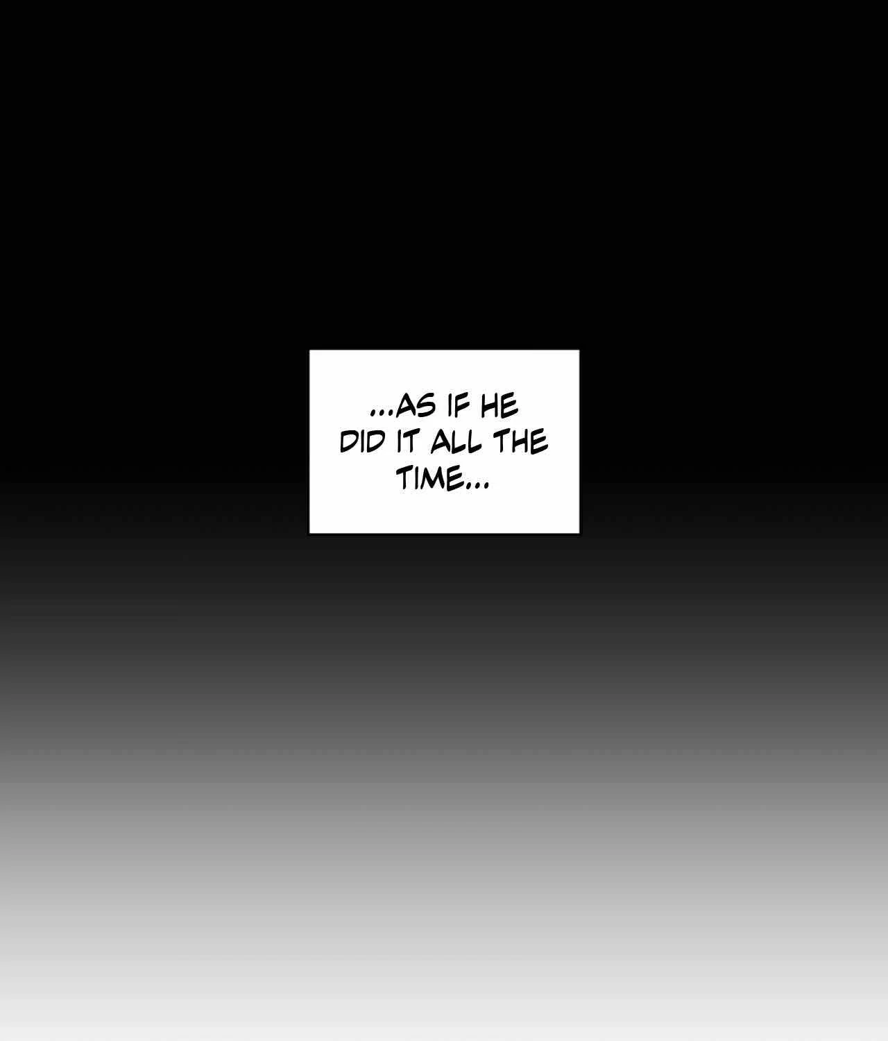 Say a Little Prayer - Chapter 42 manhwa