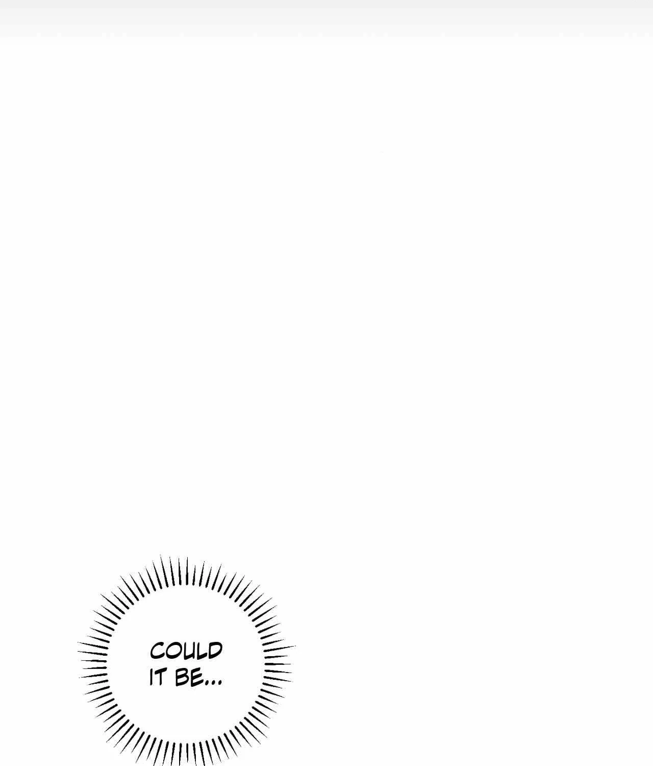 Say a Little Prayer - Chapter 42 manhwa