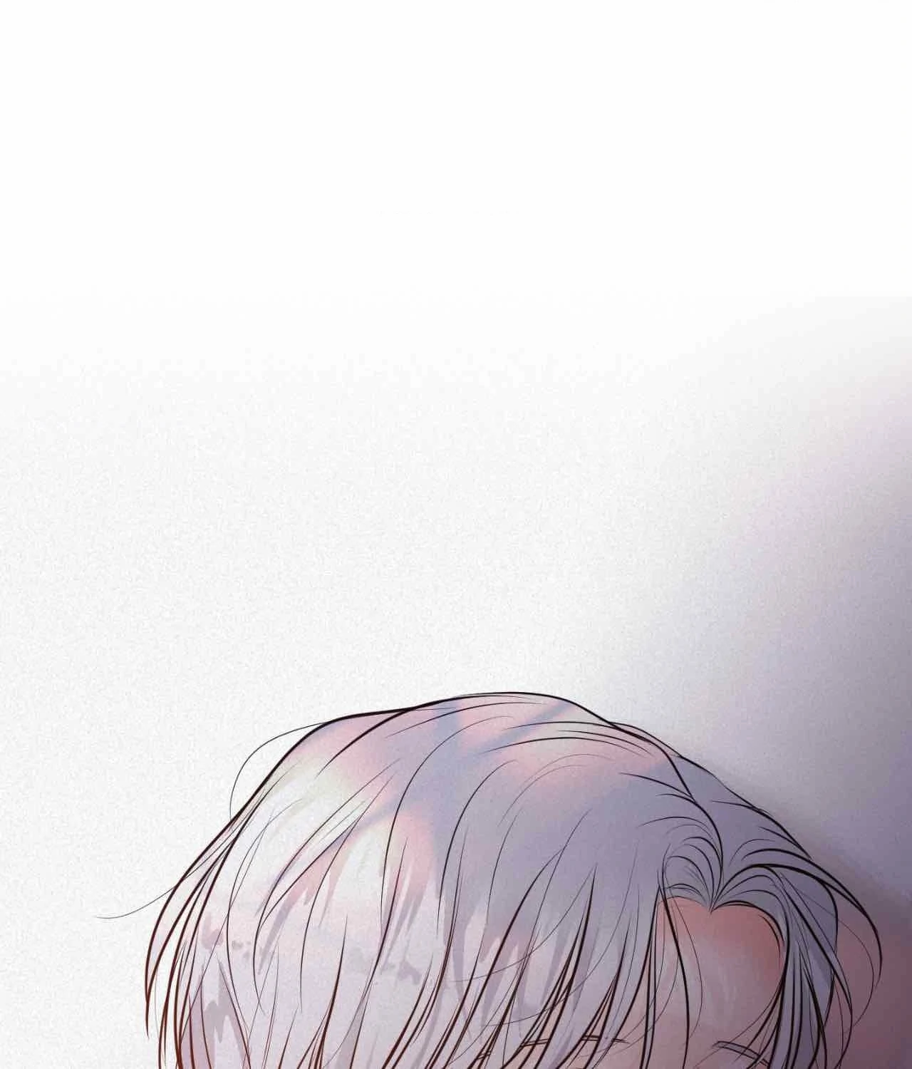 Say a Little Prayer - Chapter 42 manhwa