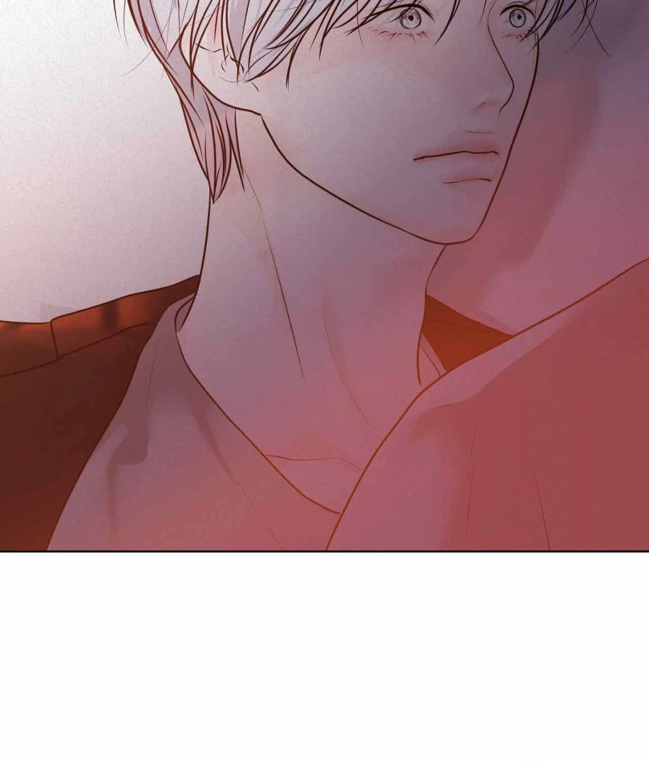 Say a Little Prayer - Chapter 42 manhwa