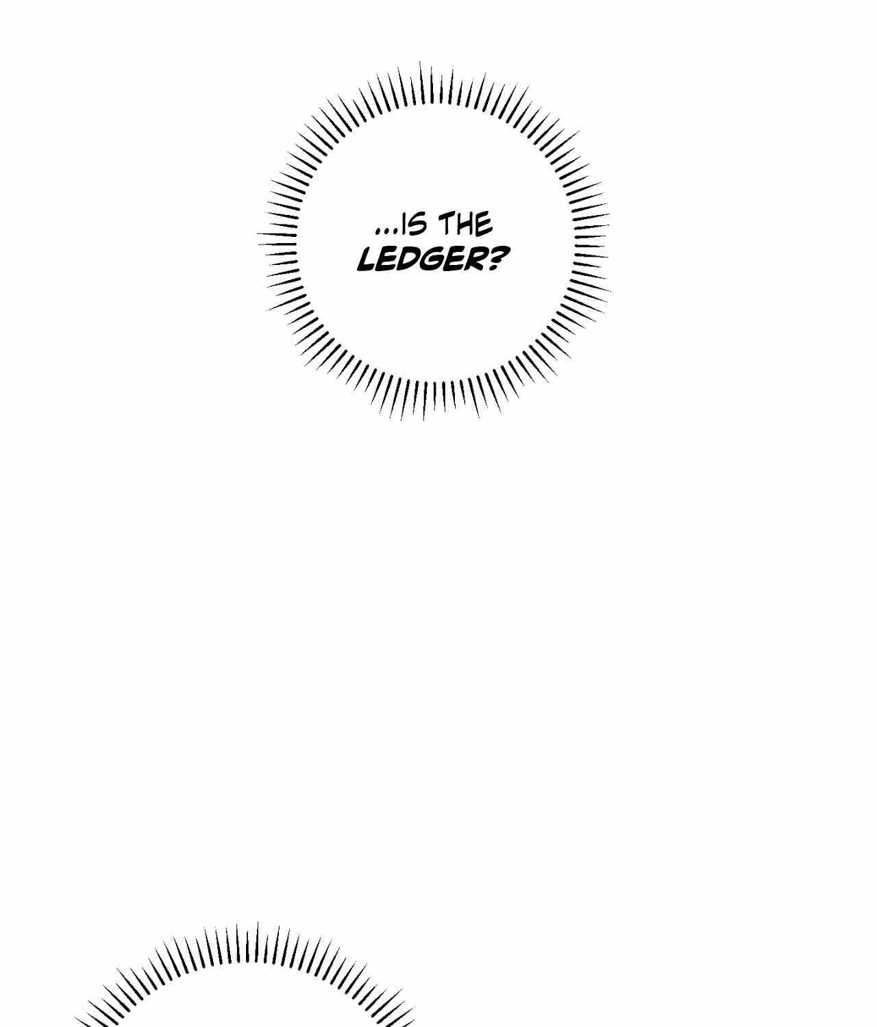 Say a Little Prayer - Chapter 42 manhwa