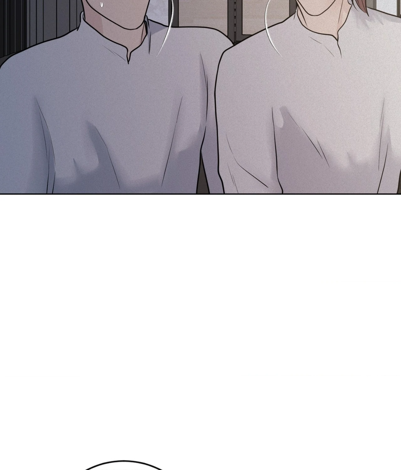 Say a Little Prayer - Chapter 43 manhwa