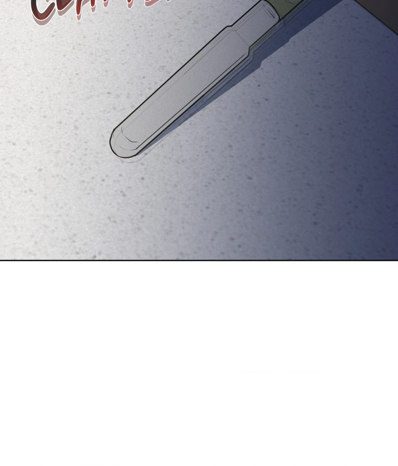 Say a Little Prayer - Chapter 43 manhwa
