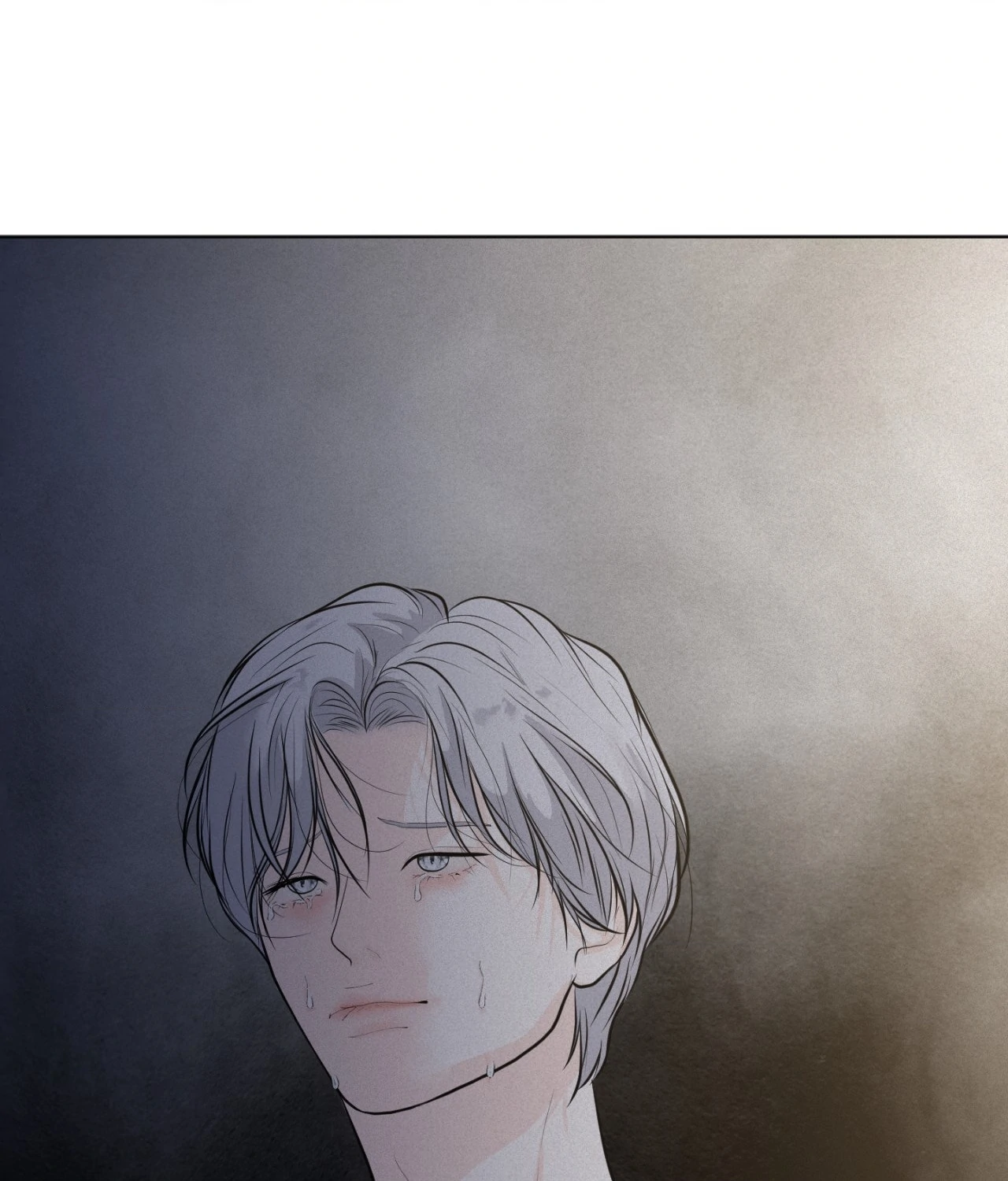 Say a Little Prayer - Chapter 43 manhwa