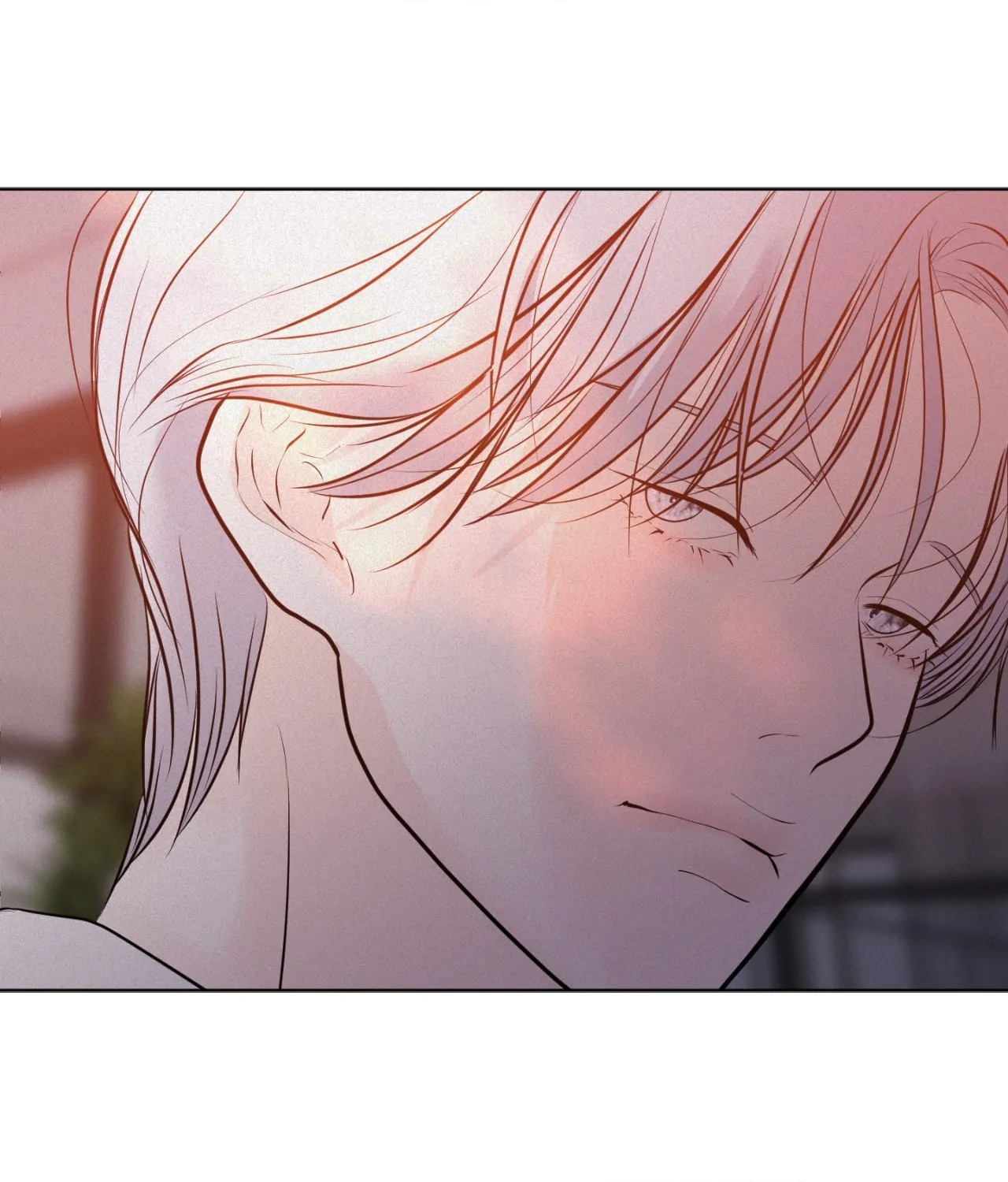 Say a Little Prayer - Chapter 43 manhwa