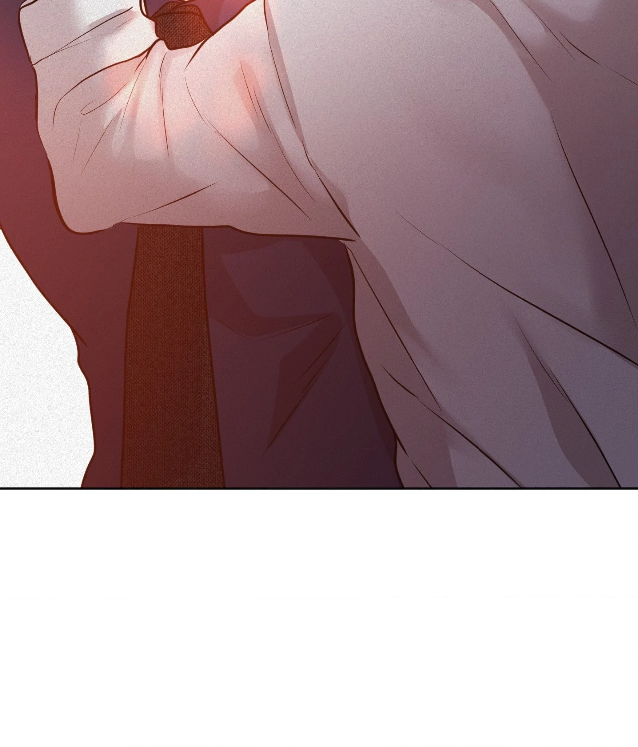 Say a Little Prayer - Chapter 43 manhwa