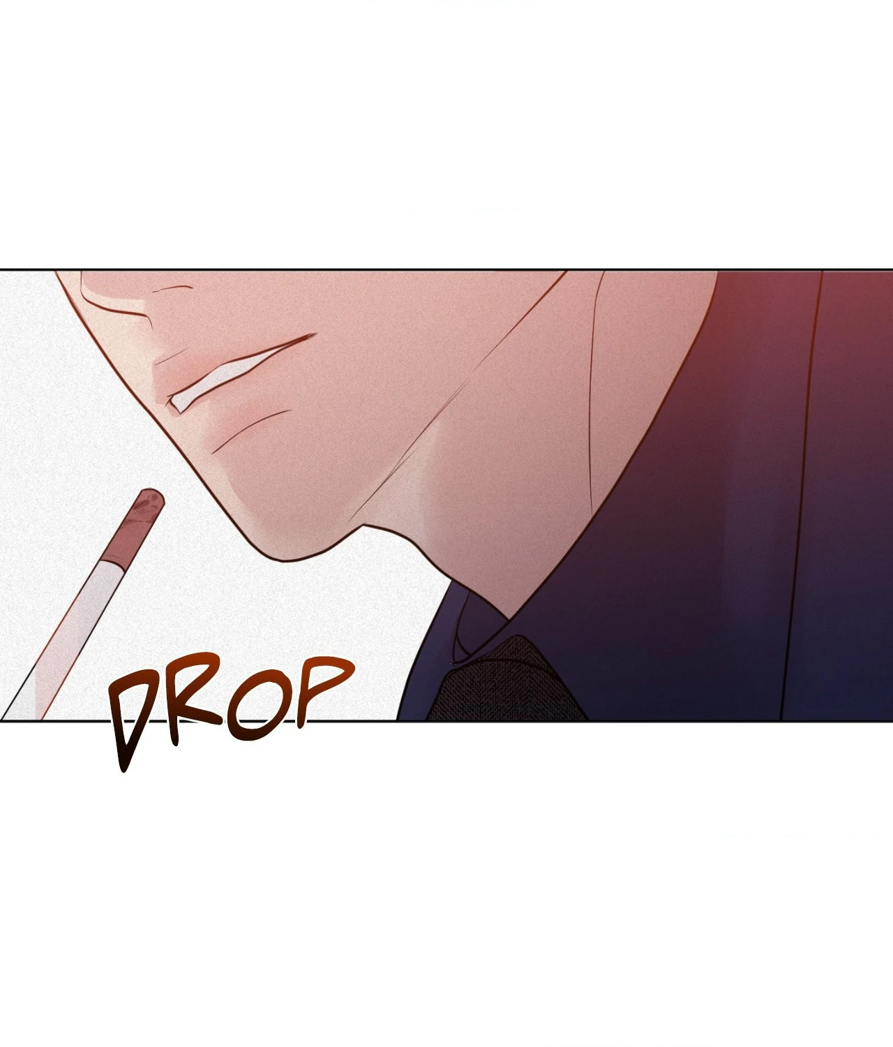 Say a Little Prayer - Chapter 43 manhwa