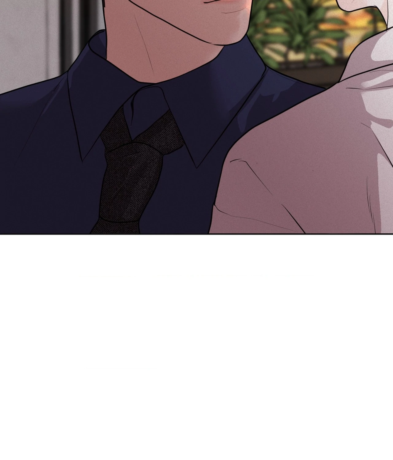 Say a Little Prayer - Chapter 44 manhwa