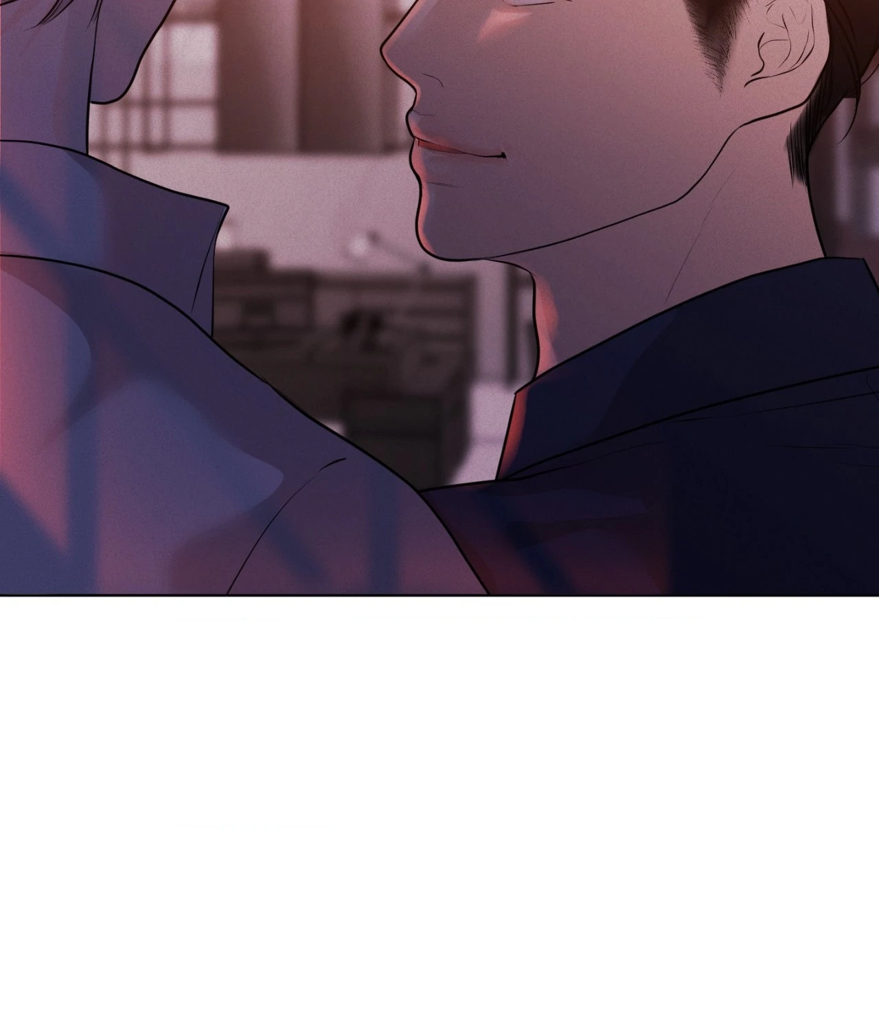 Say a Little Prayer - Chapter 44 manhwa