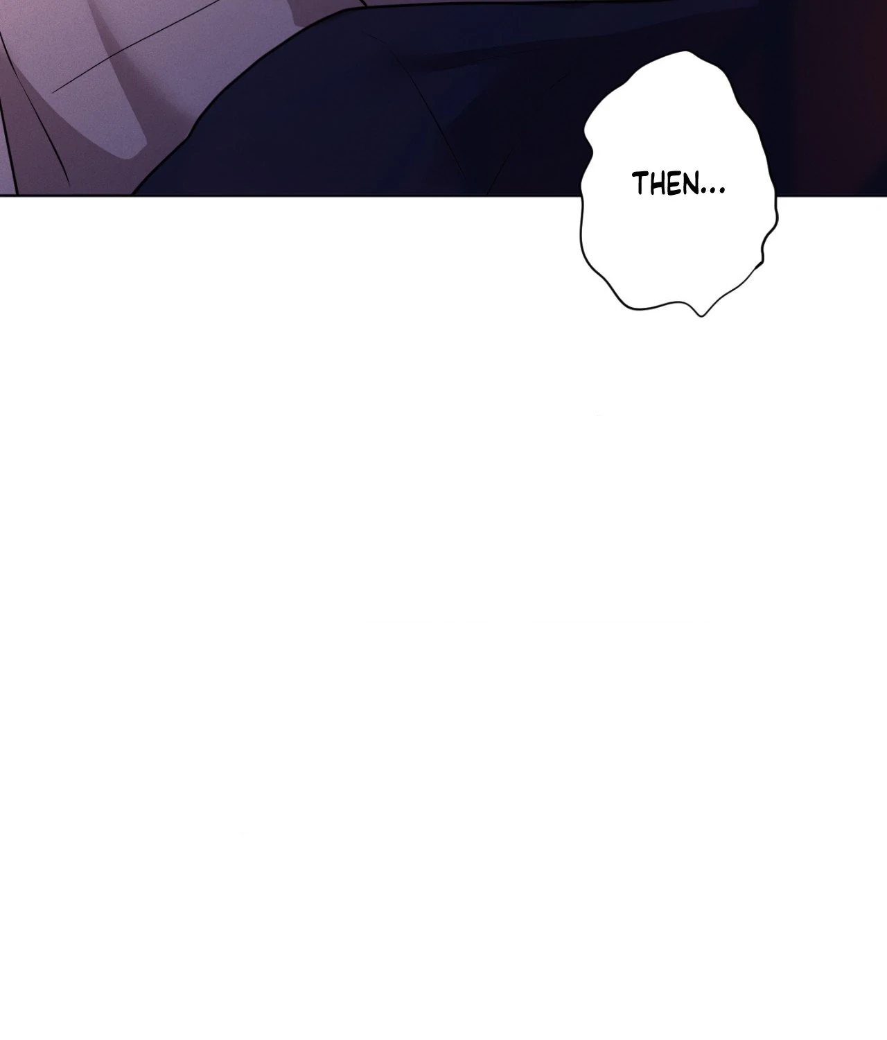 Say a Little Prayer - Chapter 44 manhwa