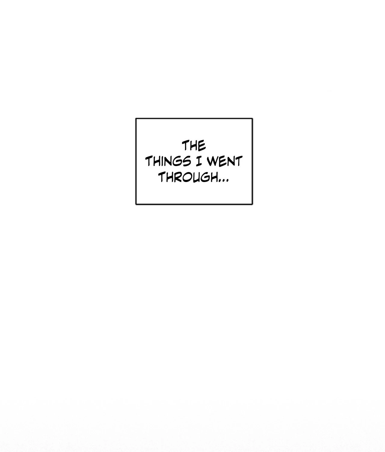 Say a Little Prayer - Chapter 44 manhwa
