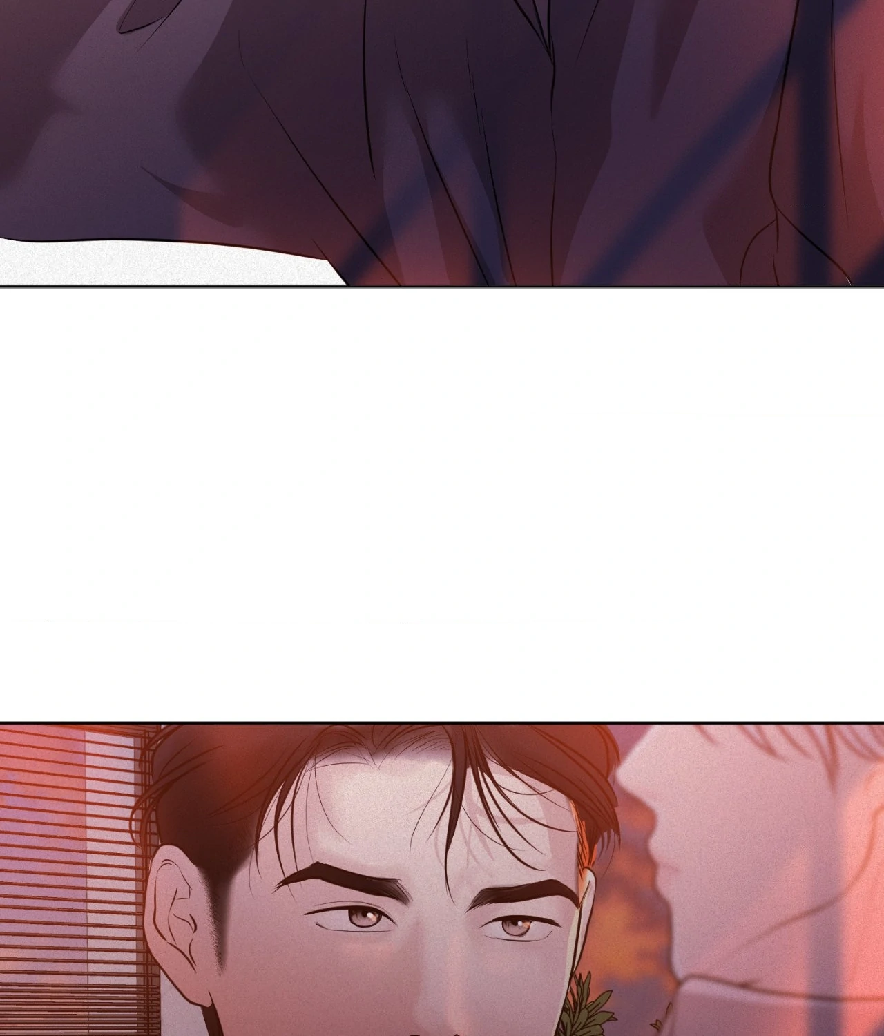 Say a Little Prayer - Chapter 44 manhwa