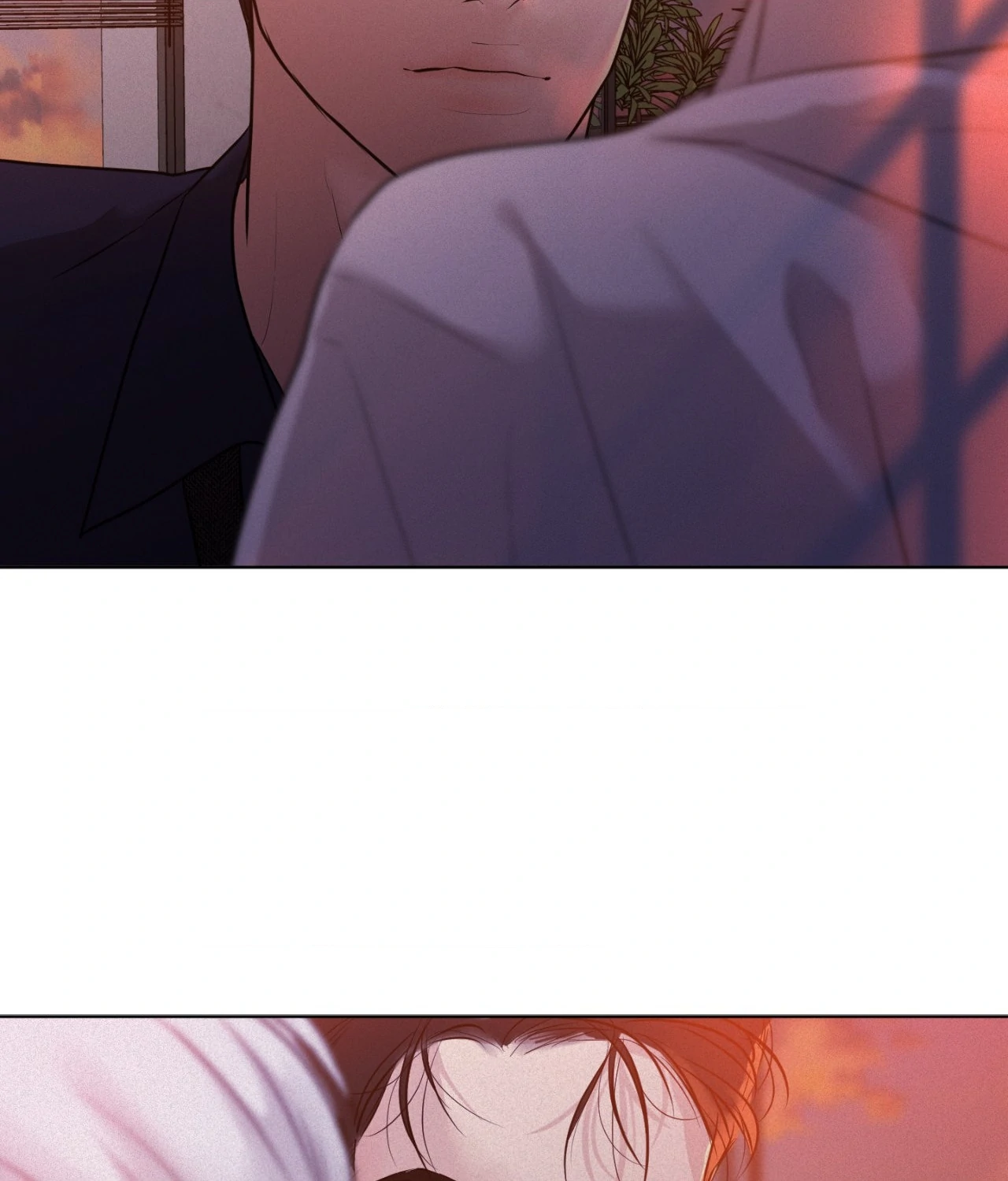 Say a Little Prayer - Chapter 44 manhwa