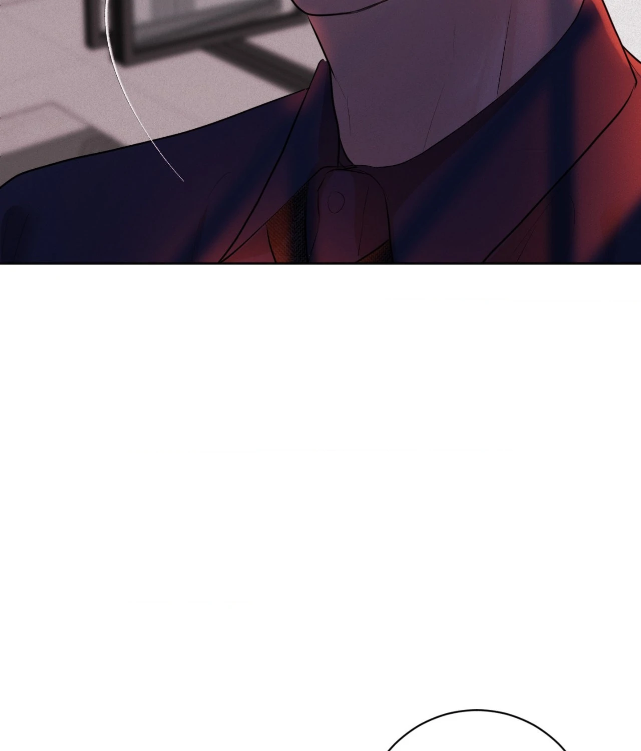 Say a Little Prayer - Chapter 44 manhwa