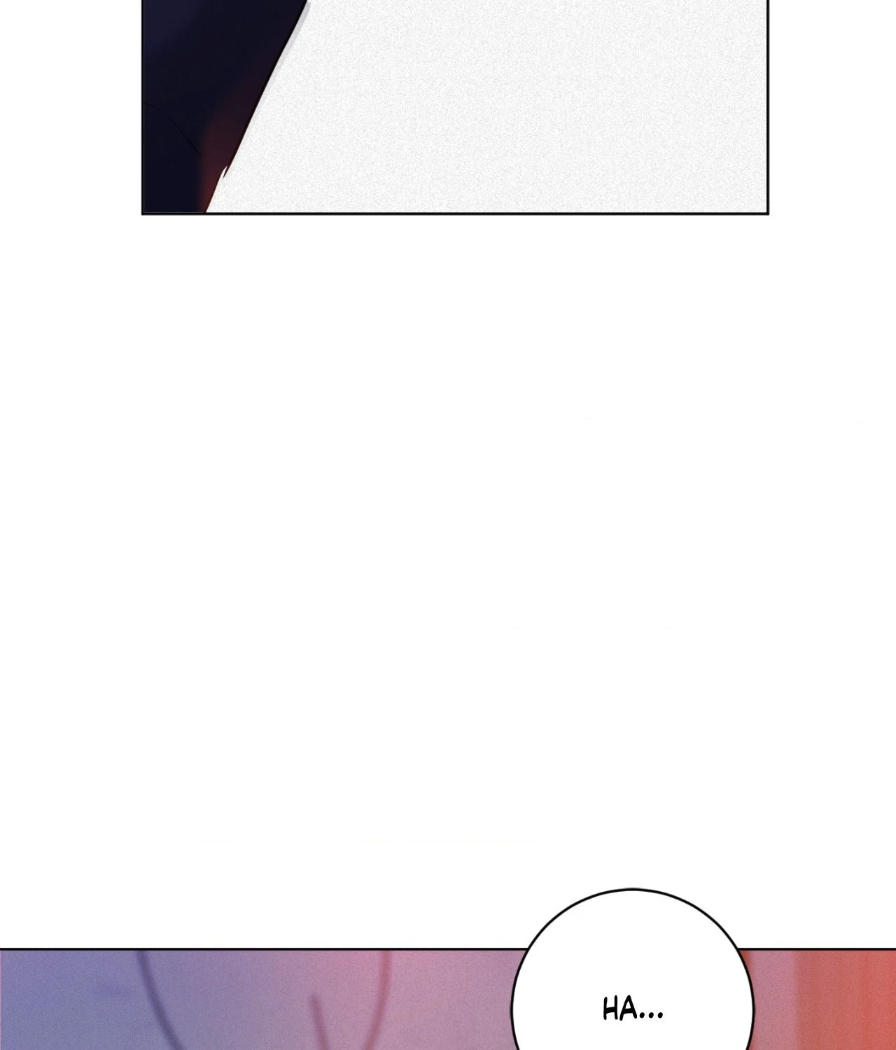 Say a Little Prayer - Chapter 44 manhwa