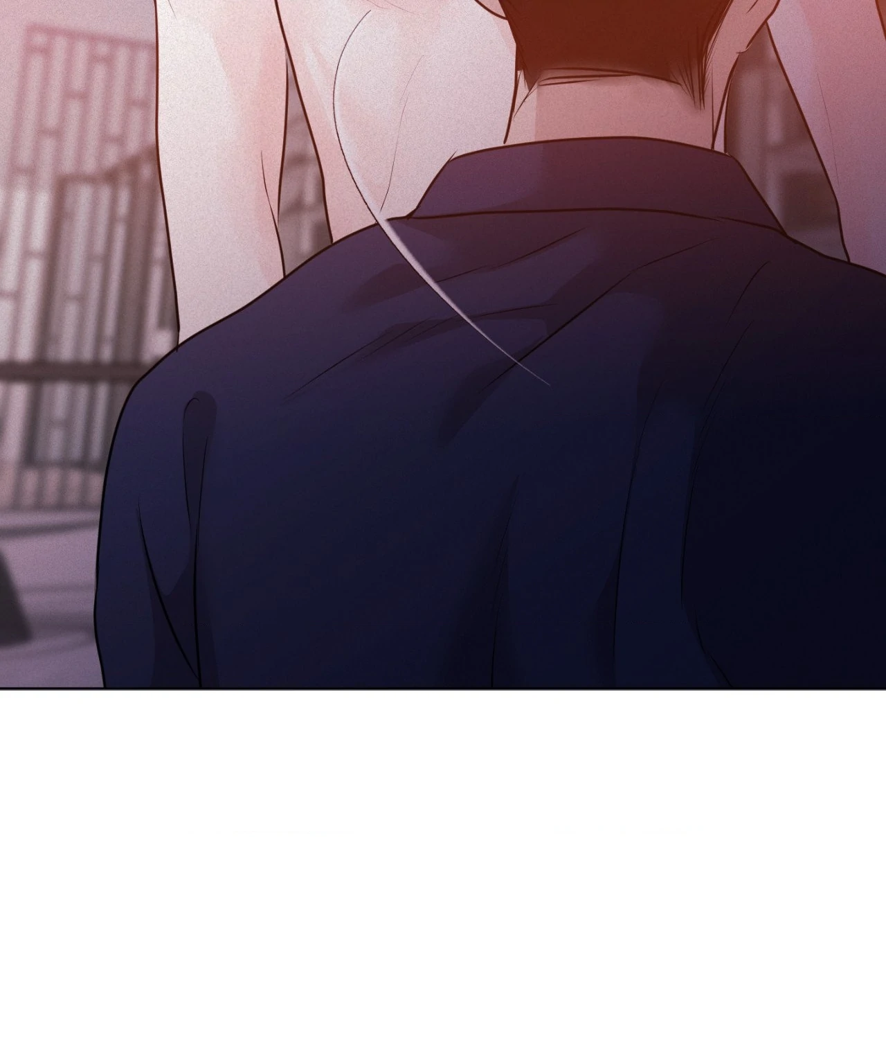 Say a Little Prayer - Chapter 44 manhwa