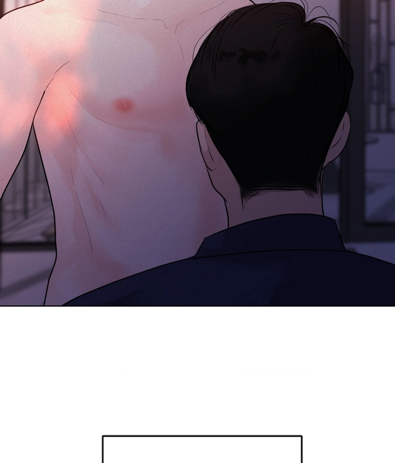 Say a Little Prayer - Chapter 44 manhwa