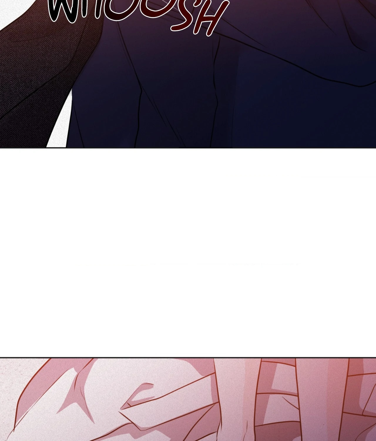 Say a Little Prayer - Chapter 44 manhwa
