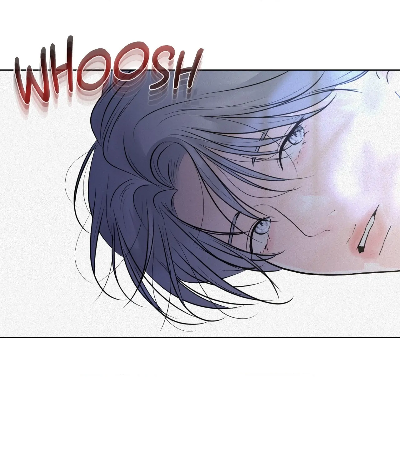 Say a Little Prayer - Chapter 44 manhwa