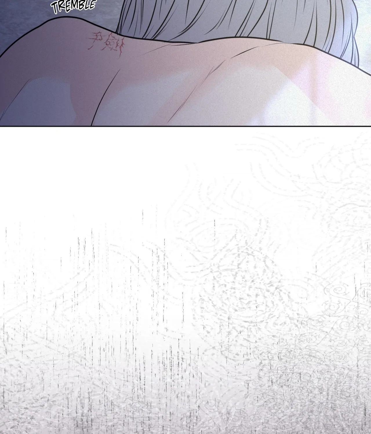 Say a Little Prayer - Chapter 44 manhwa