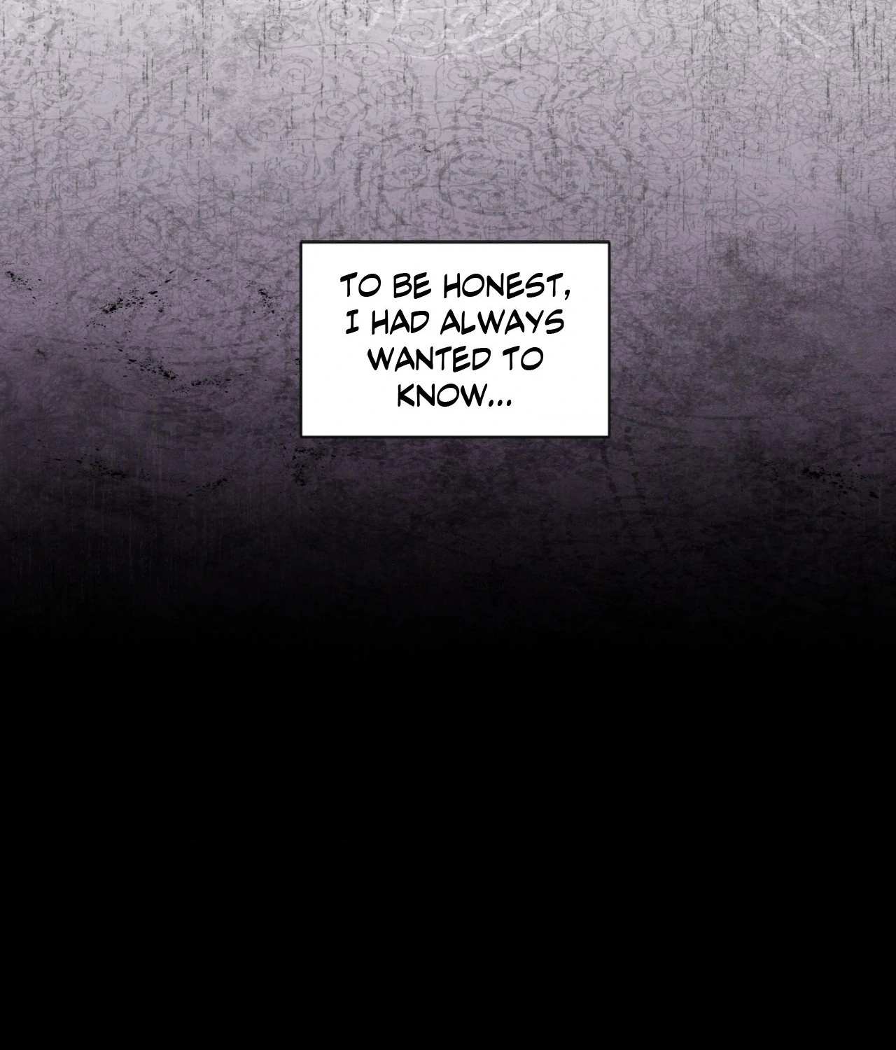 Say a Little Prayer - Chapter 44 manhwa