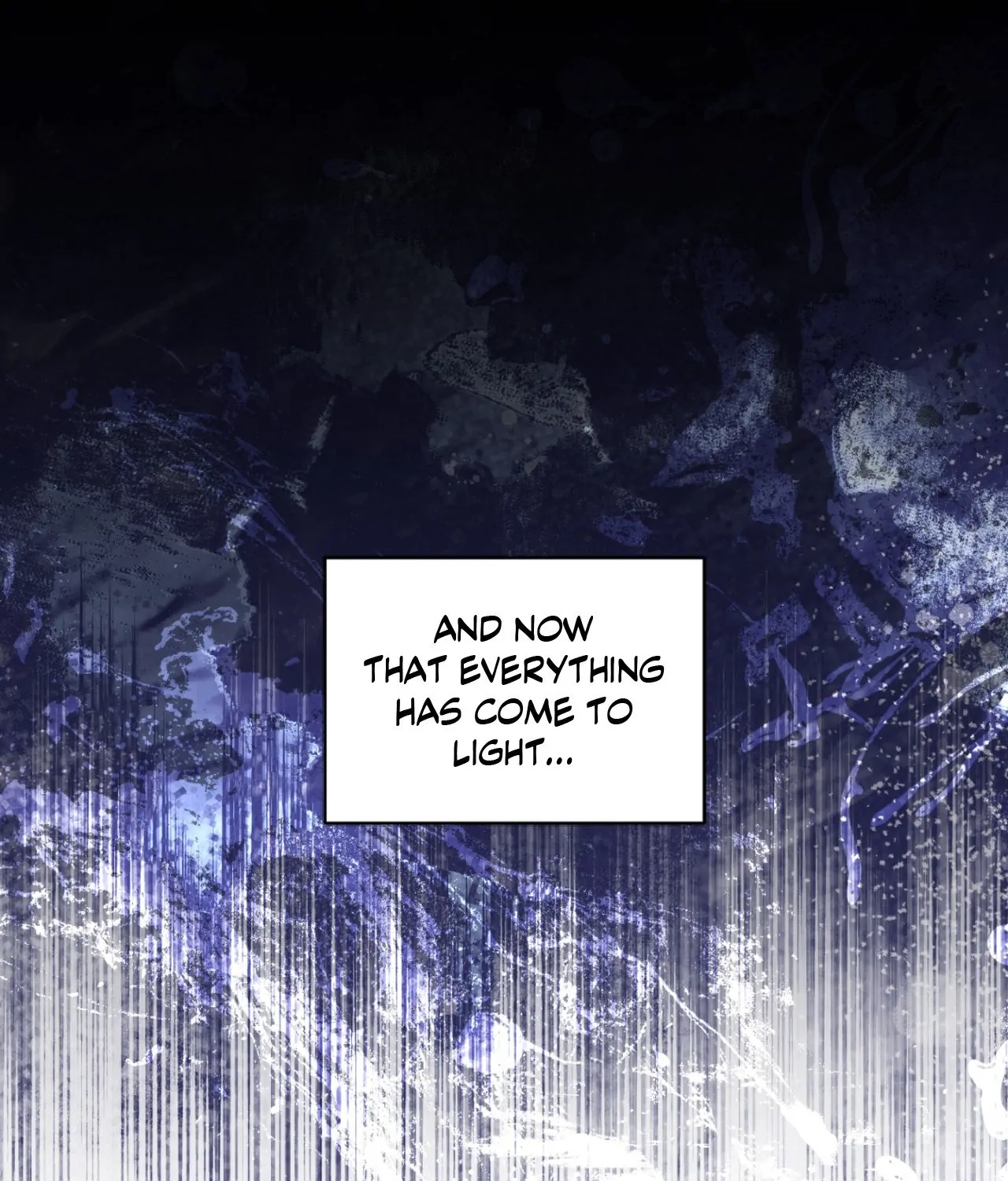 Say a Little Prayer - Chapter 44 manhwa