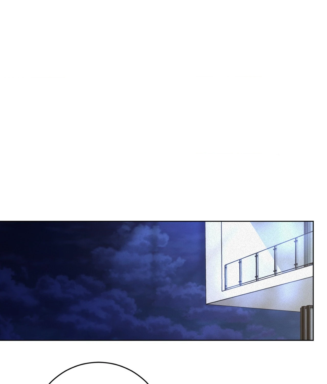 Say a Little Prayer - Chapter 45 manhwa