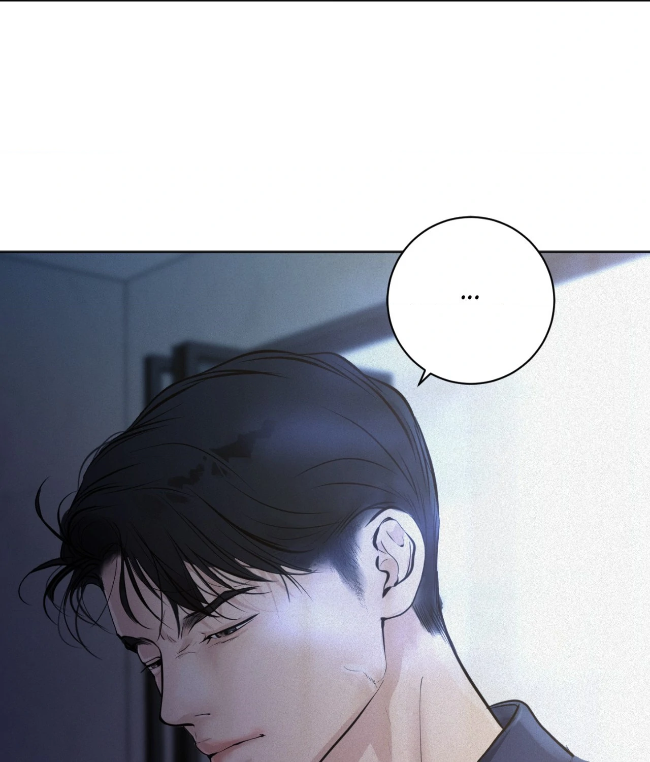 Say a Little Prayer - Chapter 45 manhwa