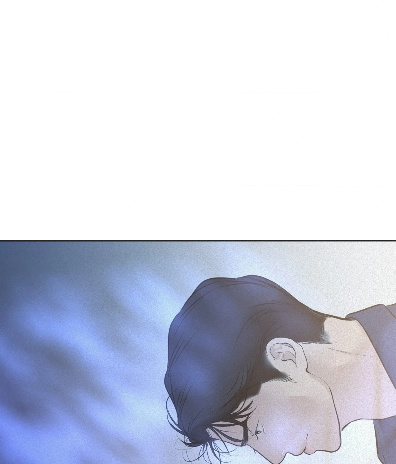 Say a Little Prayer - Chapter 45 manhwa