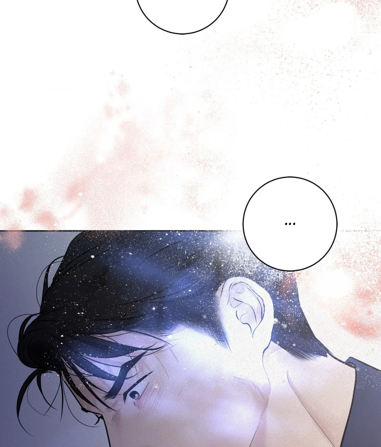 Say a Little Prayer - Chapter 45 manhwa