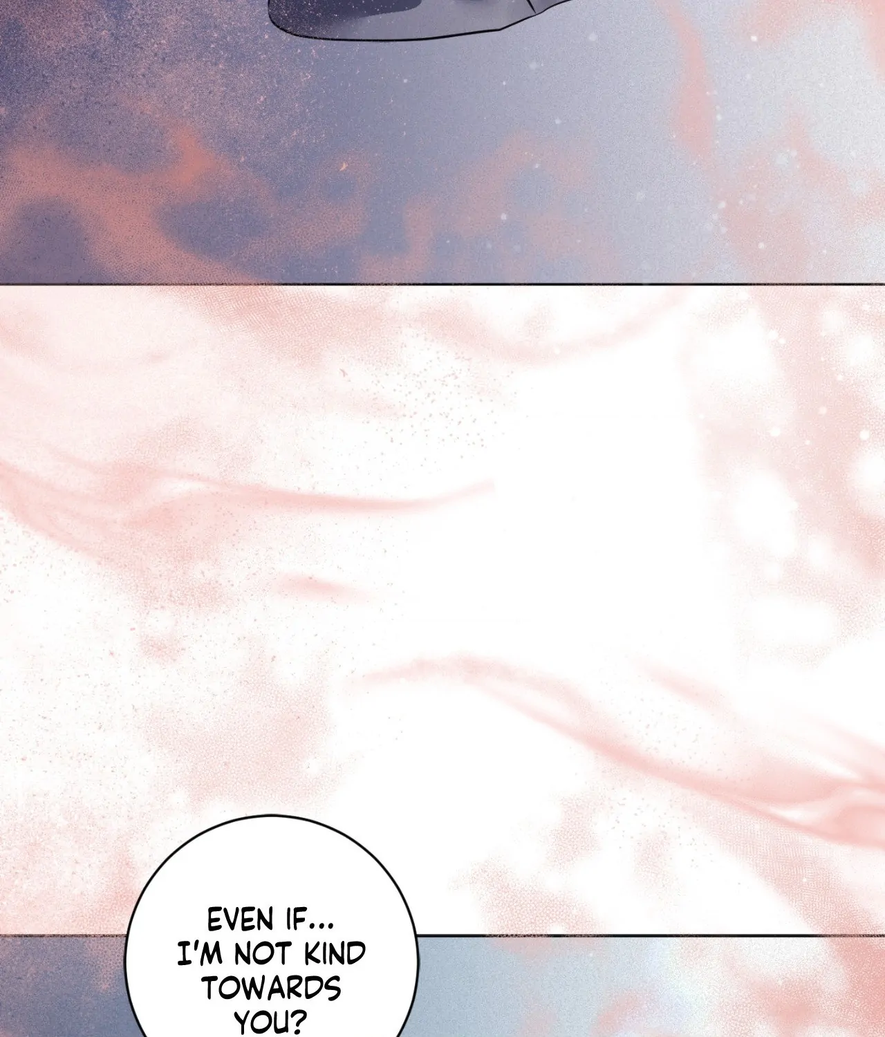 Say a Little Prayer - Chapter 45 manhwa