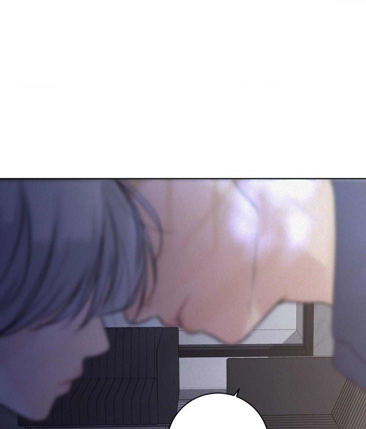 Say a Little Prayer - Chapter 45 manhwa
