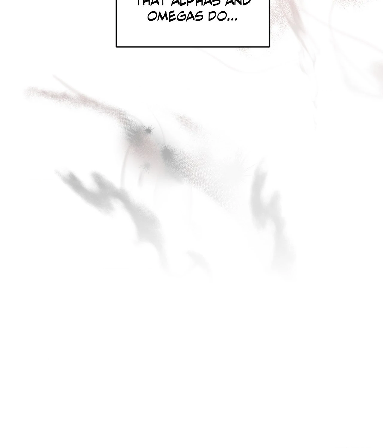 Say a Little Prayer - Chapter 45 manhwa